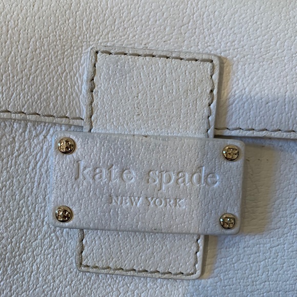 Kate Spade Mini Bag - Picture 4 of 6
